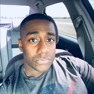 Meet your Posher, Dantonie